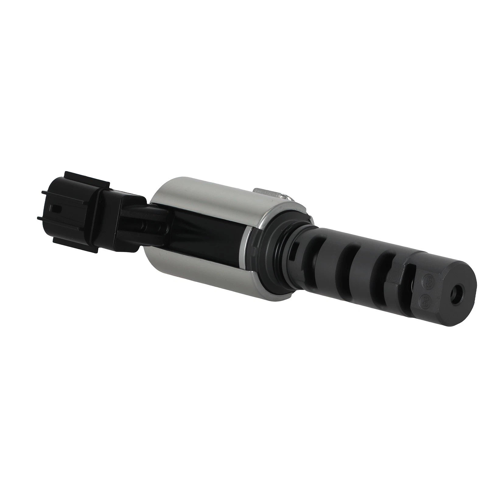 Camshaft Solenoid for Toyota Camry Avalon Sienna 3.5L (2010–2018)