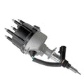 Ignition Distributor with Cap & Rotor for Jeep Cherokee Wagoneer (1987–1990)