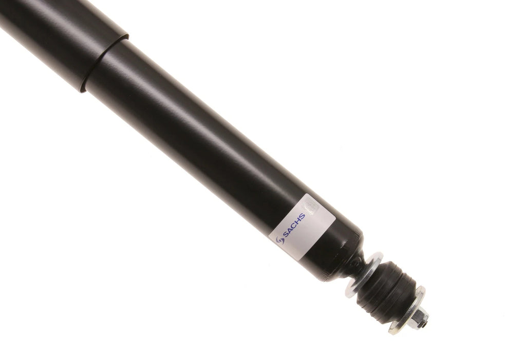 Shock Absorber for Land Rover Range Rover (1996-2002)