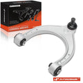 Front Upper Control Arm with Ball Joint for BMW G30 530e/530i xDrive (2017–2020)