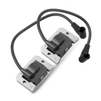 2X Ignition Coil for Kohler 7000 Series (32-584-06-S, 3258406S)