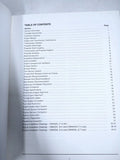 Crusader Engines TECM587 Installation Manual for XL Series