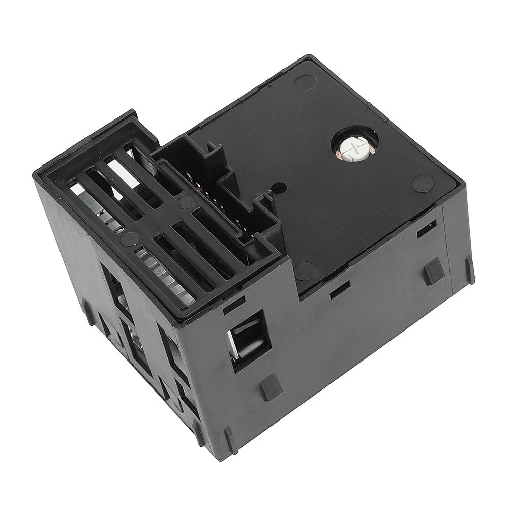 Headlight Dimmer Switch for Chevrolet Silverado GMC Sierra 2500 (2007–2014)