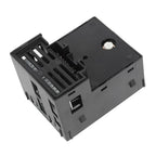 Headlight Dimmer Switch for Chevrolet Silverado GMC Sierra 2500 (2007–2014)