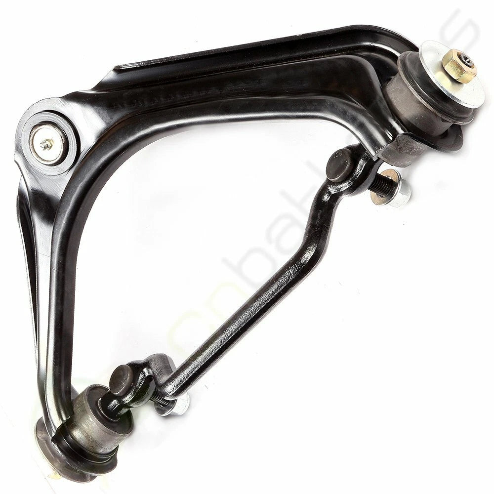 10pc Front Suspension Kit for Ford Explorer 2002–2005 4.6L