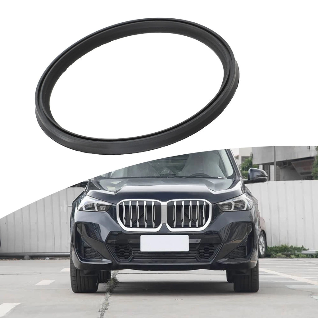 Intercooler Hose Gasket for BMW F20 F21 F22 F23 F44 F45 F46 (2012–2020)