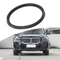 Intercooler Hose Gasket for BMW F20 F21 F22 F23 F44 F45 F46 (2012–2020)