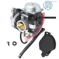 Carburetor for Kawasaki KVF360 Prairie 360 (2003–2007)