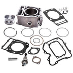 Top End Kit for Polaris Sportsman 500 (1996–2013)
