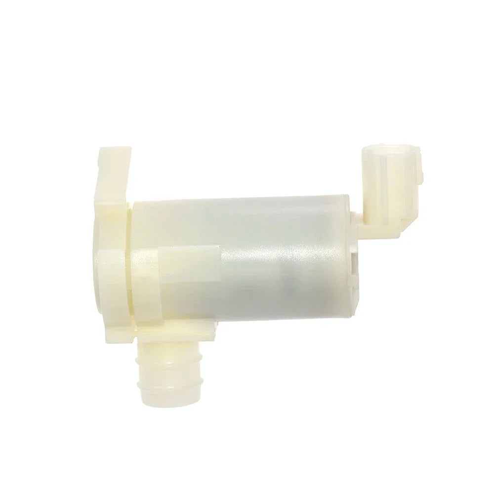 Windshield Washer Pump for Infiniti G35 G37 M35 M45 (2003–2013)