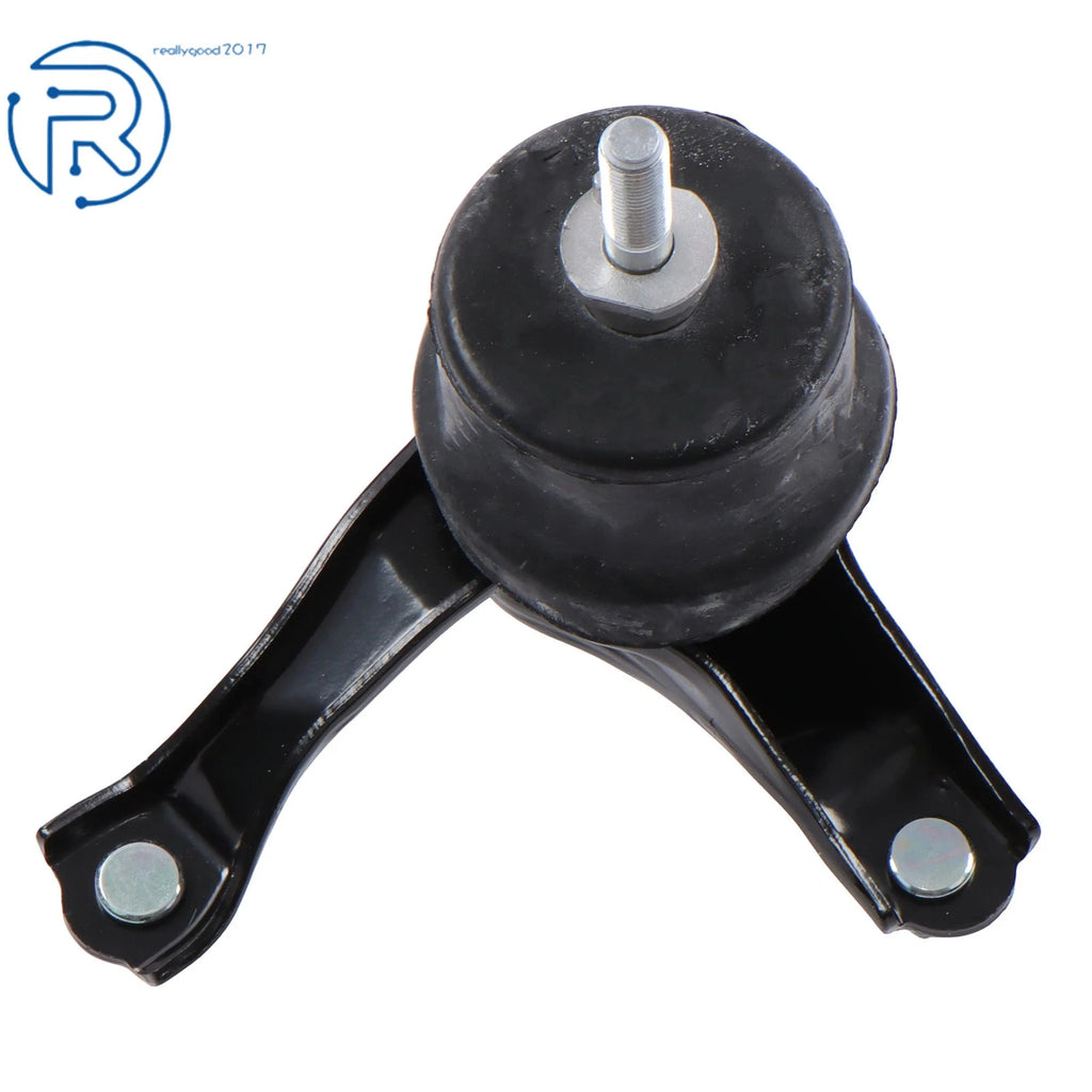 Engine Motor & Transmission Mount for Toyota Avalon Camry V6