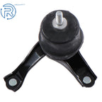 Engine Motor & Transmission Mount for Toyota Avalon Camry V6