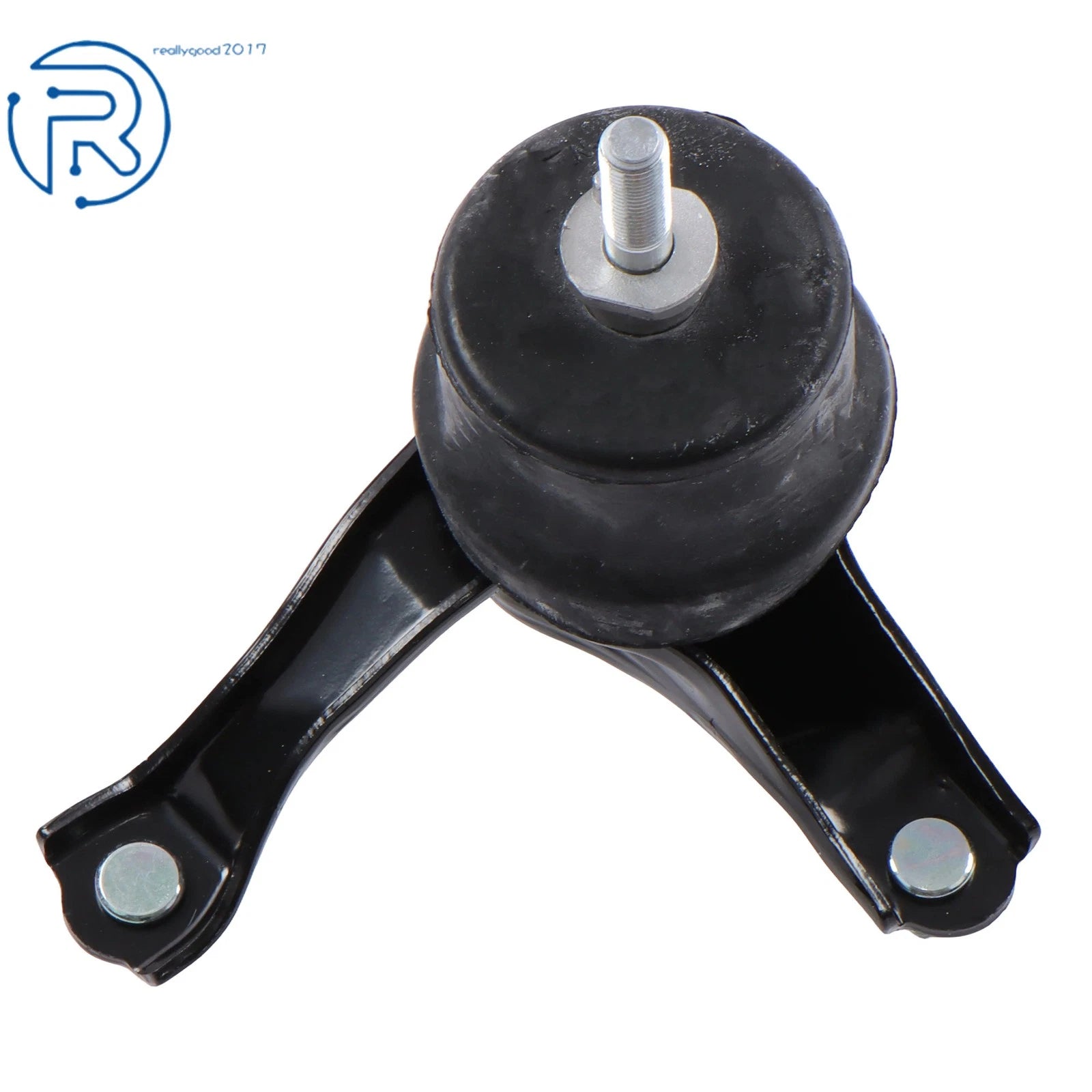 Engine Motor & Transmission Mount for Toyota Avalon Camry V6