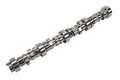 ACDelco Engine Camshaft 12623063 for Chevrolet (2010–2015)