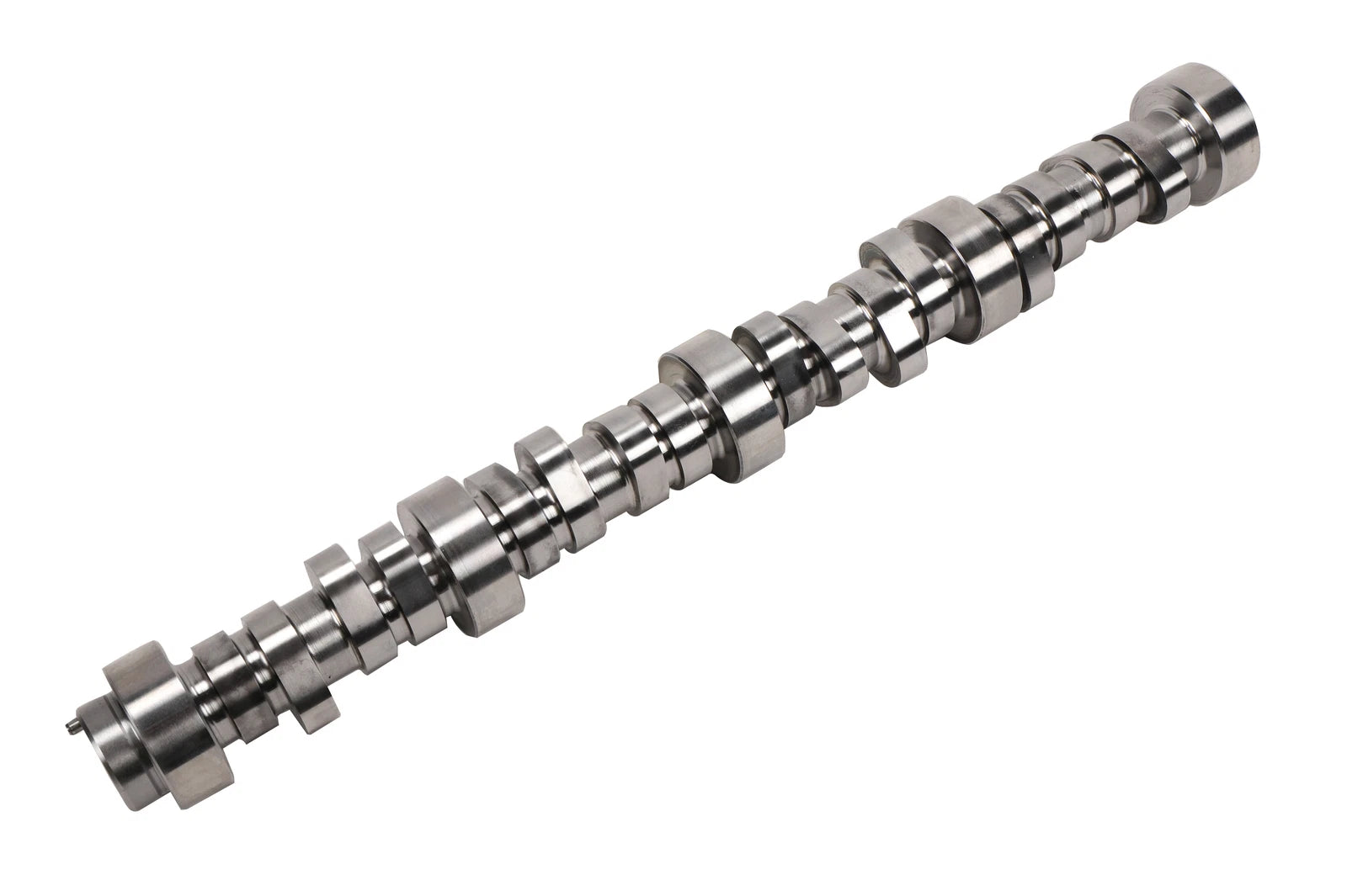 ACDelco Engine Camshaft 12623063 for Chevrolet (2010–2015)