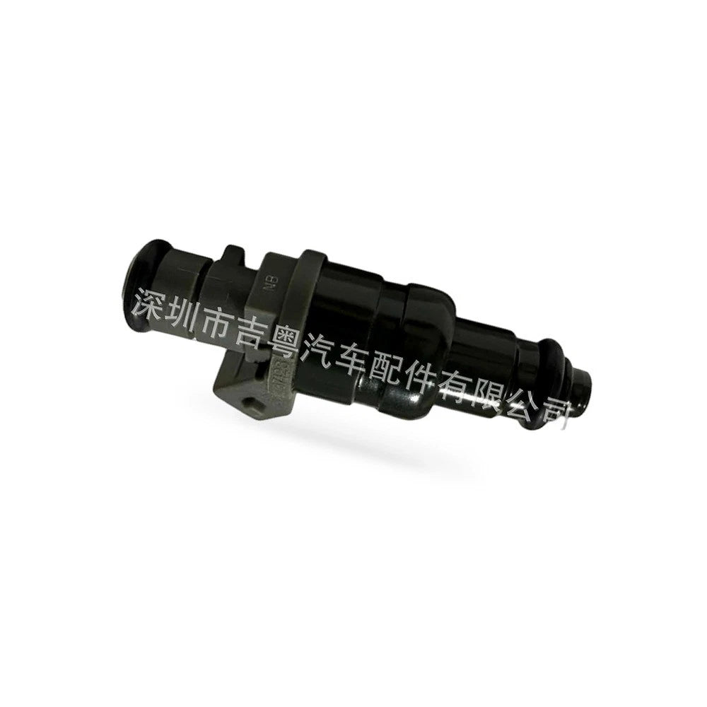 Fuel Injector for Mercedes C180 C200 W124 S202 W202 (0000787423)