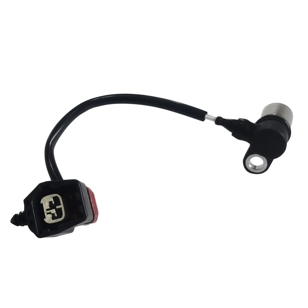 Camshaft Position Sensor for Jaguar S-Type, XJ8, Vanden Plas (2000-2008)