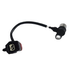 Camshaft Position Sensor for Jaguar S-Type, XJ8, Vanden Plas (2000-2008)