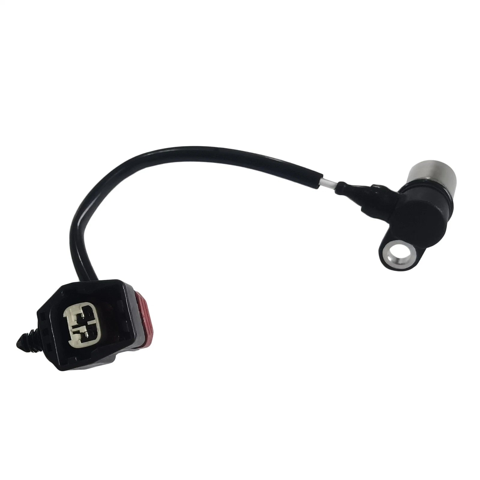 Camshaft Position Sensor for Jaguar S-Type, XJ8, Vanden Plas (2000-2008)