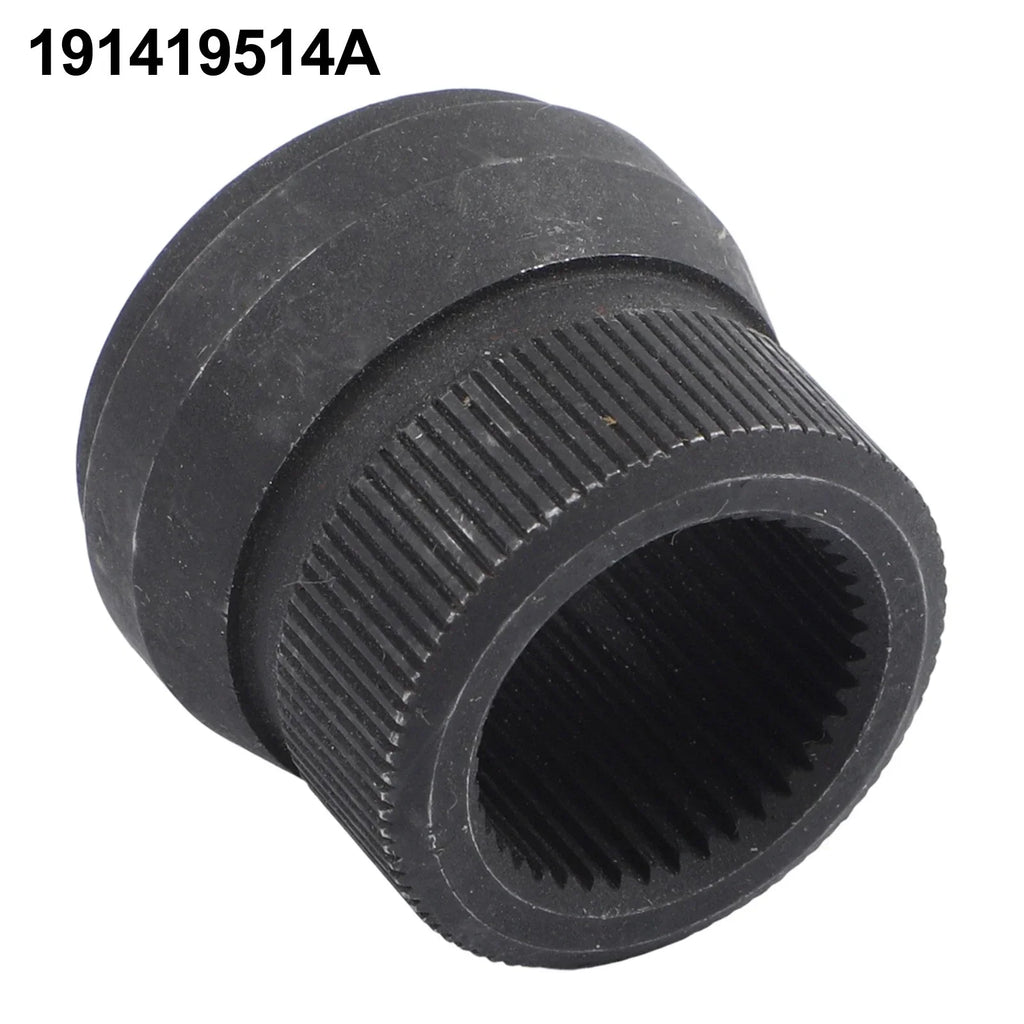Wheel Sleeve Adapter Sleeve Steering Wheel
