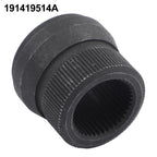 Wheel Sleeve Adapter Sleeve Steering Wheel
