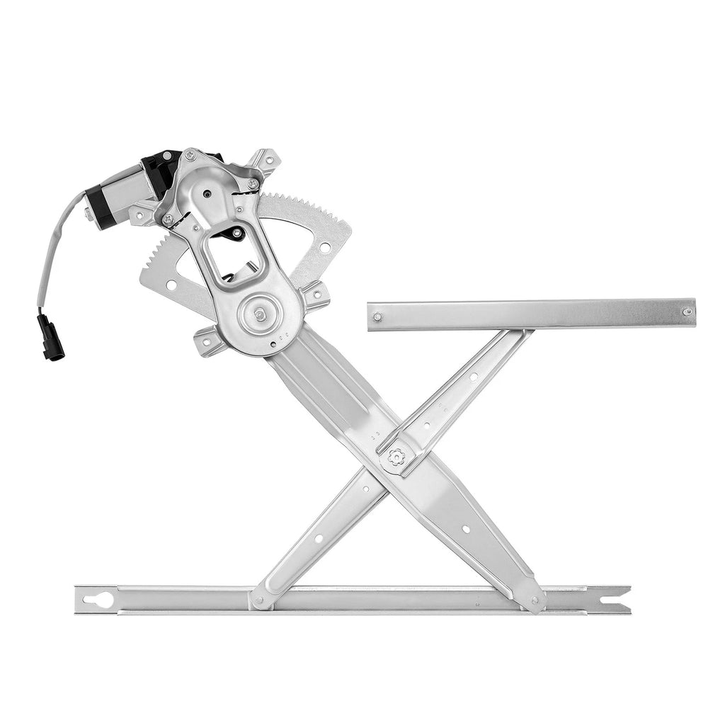 Power Window Regulator Motor for Ford F-750 (2000–2010)