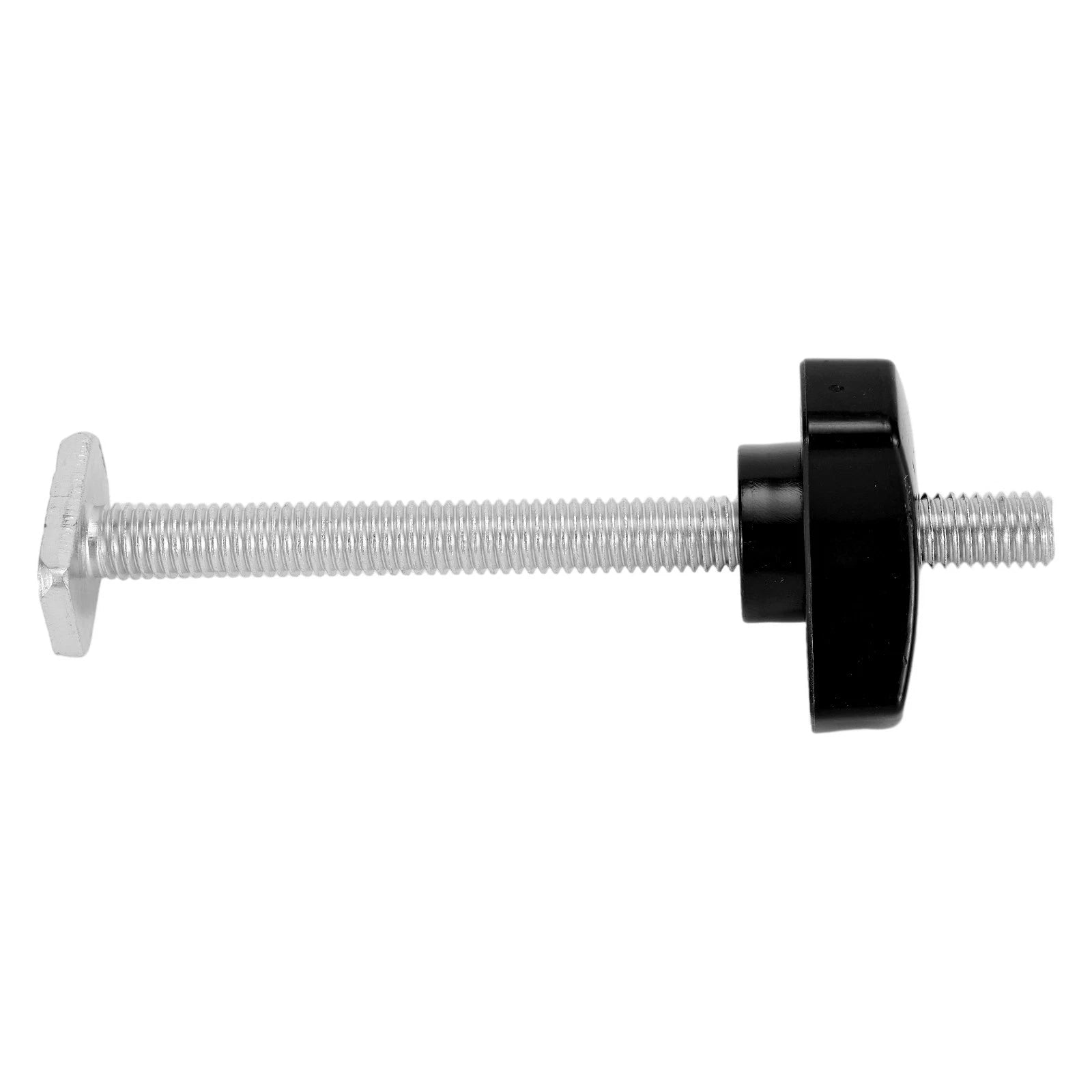 T-Slot Slider Rail Accessories for Woodworking (Universal Fit)