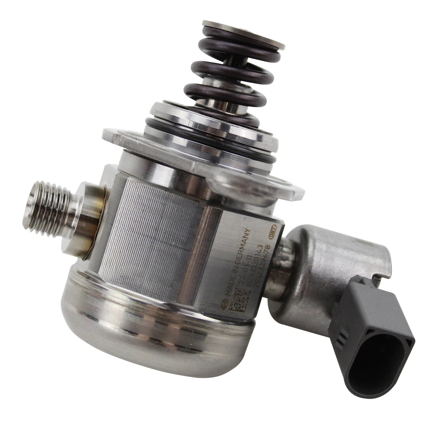 Bosch GDI High Pressure Fuel Pump 0261520143 for BMW