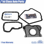 Engine Conversion Gasket Set for Chrysler 200 Dodge Charger Avenger Ram 3.6L V6 (2011–2019)