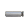 T202754 Pin for John Deere 750J 750K (Industrial Construction)
