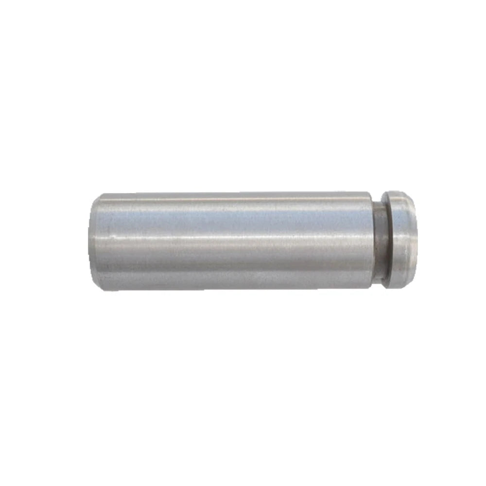 T202754 Pin for John Deere 750J 750K (Industrial Construction)