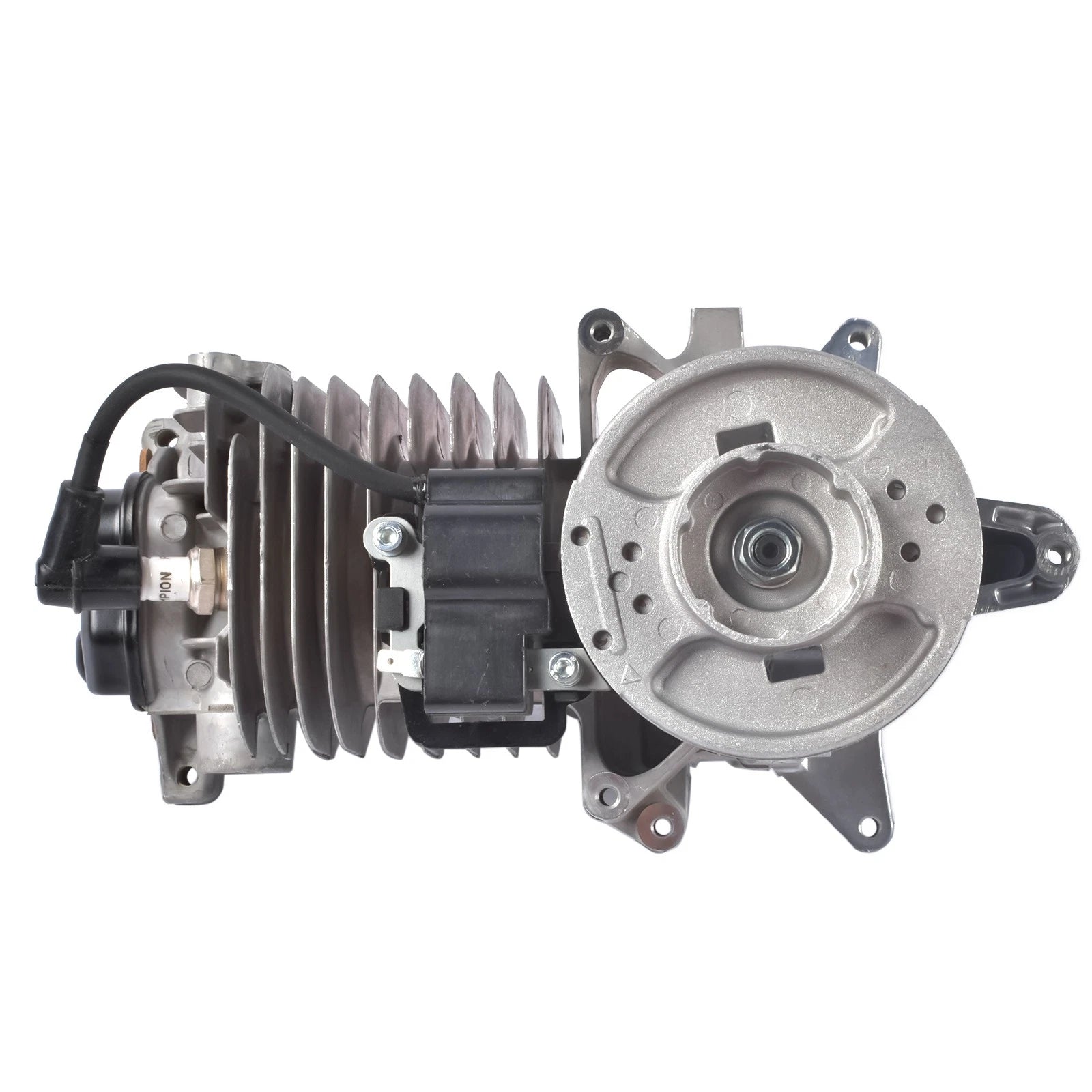 Short Block Engine Assembly for Stihl BR800, BR800X, BR800C (2017–2023)