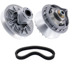 Drive Clutch Kit with Belt for CF-Moto CF500 CF400 (2016–2017)