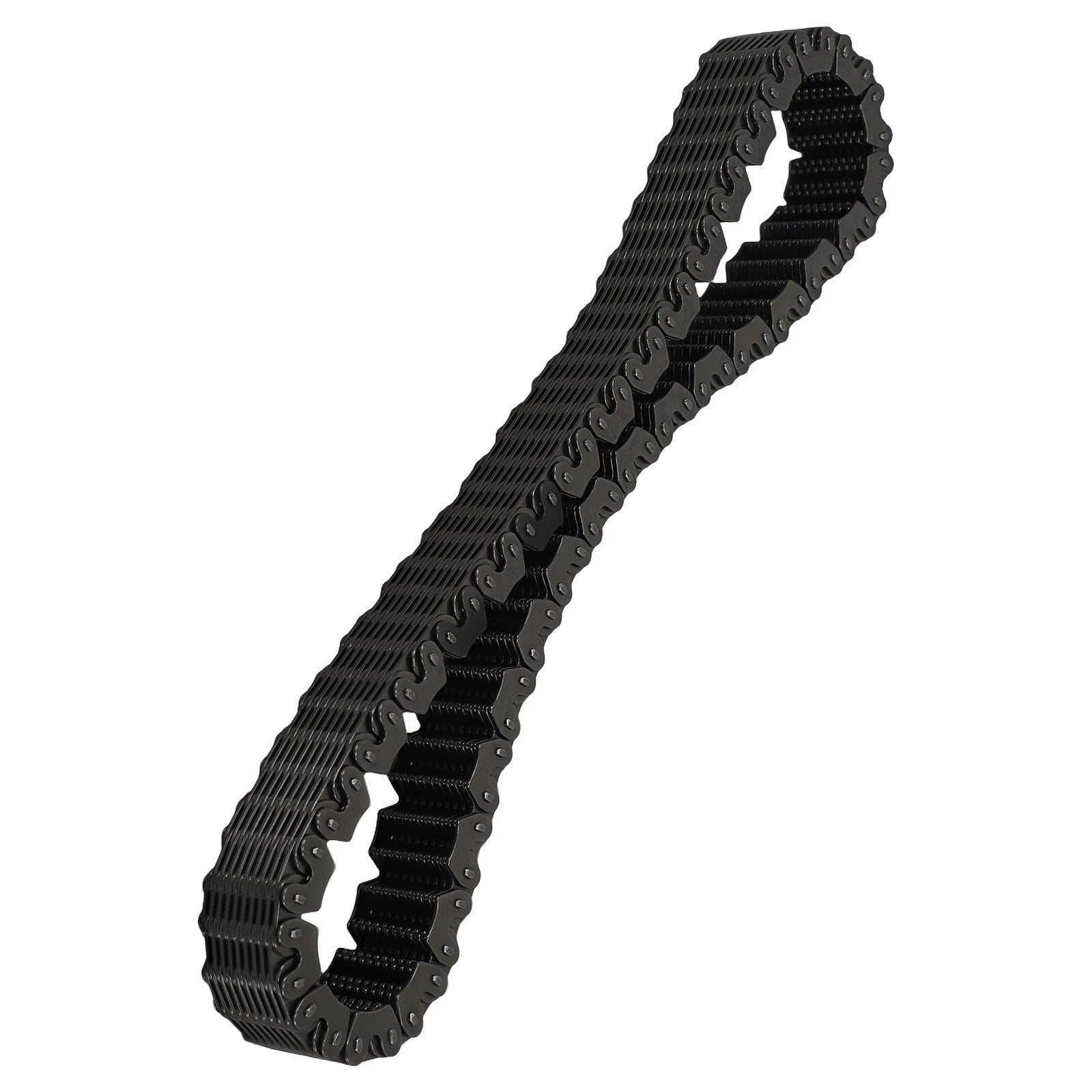 Steel Transfer Case Chain for Ford Ranger 2.3L 3.0L 4.0L BW4405 (1995–UP)