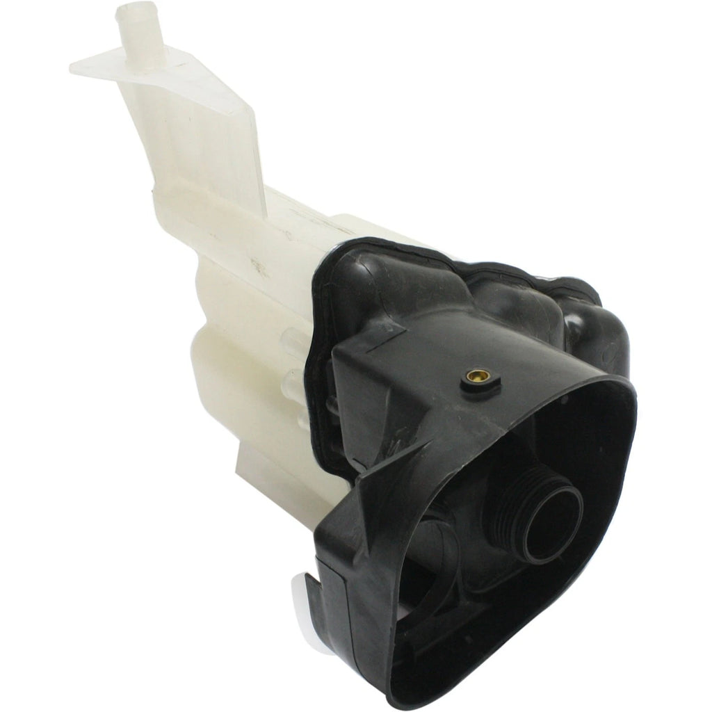 Coolant Reservoir Expansion Tank for Porsche Boxster (1997–2006)
