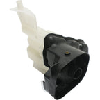 Coolant Reservoir Expansion Tank for Porsche Boxster (1997–2006)
