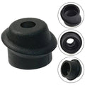 Antenna Seal Grommet for BMW Z3 E36 Roadster (1999–2002)