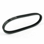 Drive Belt for Polaris Scrambler XP 1000, Sportsman X2 850, XP 550 (2014–2023) 3211123 T9