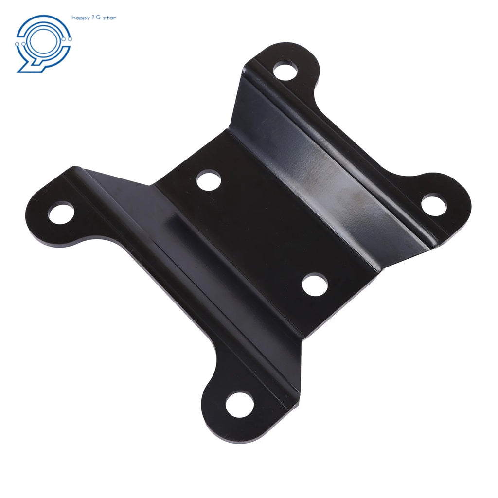 Rear Radius Rods for Can-Am Maverick X3 Turbo/X DS/MAX (2017-2021)