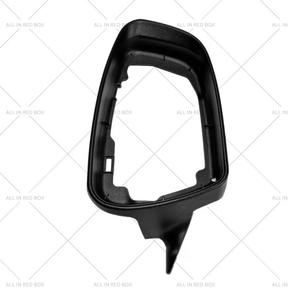 Left Side Mirror Cover Trim for Kia Cerato YD (2013–2018)