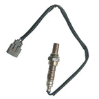 Oxygen Sensor for Subaru Impreza Legacy Outback (1999–2002)