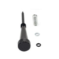 Carburetor Air Adjuster Screw Kit for PWK PWM 21MM 28MM 30MM 32MM 34MM