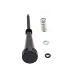 Carburetor Air Adjuster Screw Kit for PWK PWM 21MM 28MM 30MM 32MM 34MM