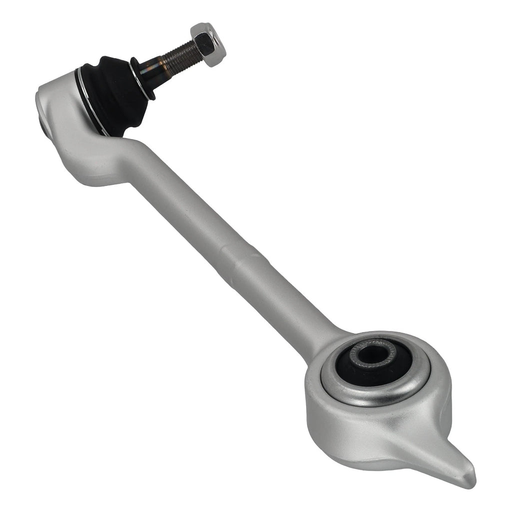 Front Lower Rearward Control Arm for BMW 525i 528i 530i (1997–2003) 31121094233