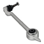 Front Lower Rearward Control Arm for BMW 525i 528i 530i (1997–2003) 31121094233