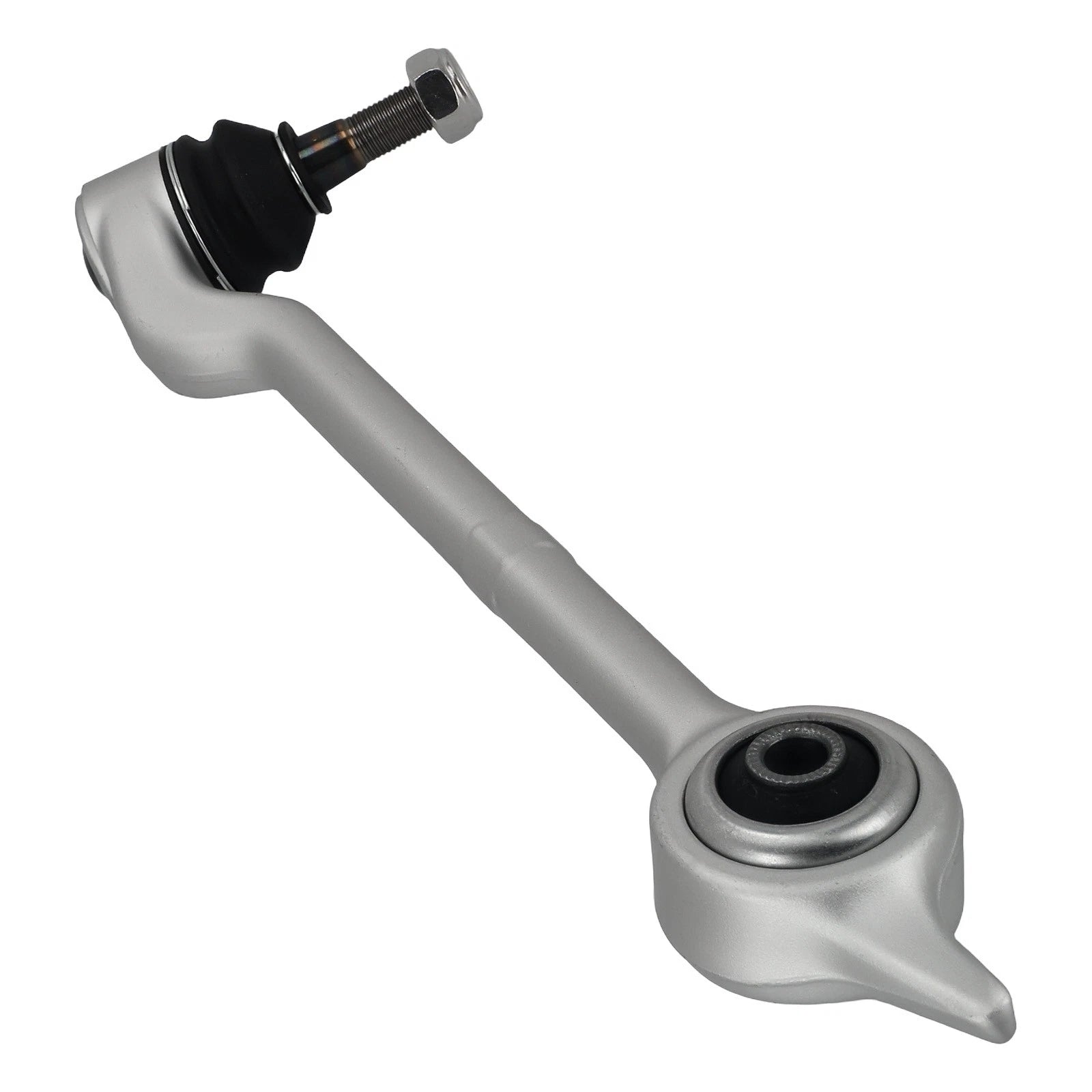 Front Lower Rearward Control Arm for BMW 525i 528i 530i (1997–2003) 31121094233