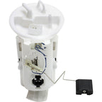 Electric Fuel Pump for BMW 3 Series E46 E90