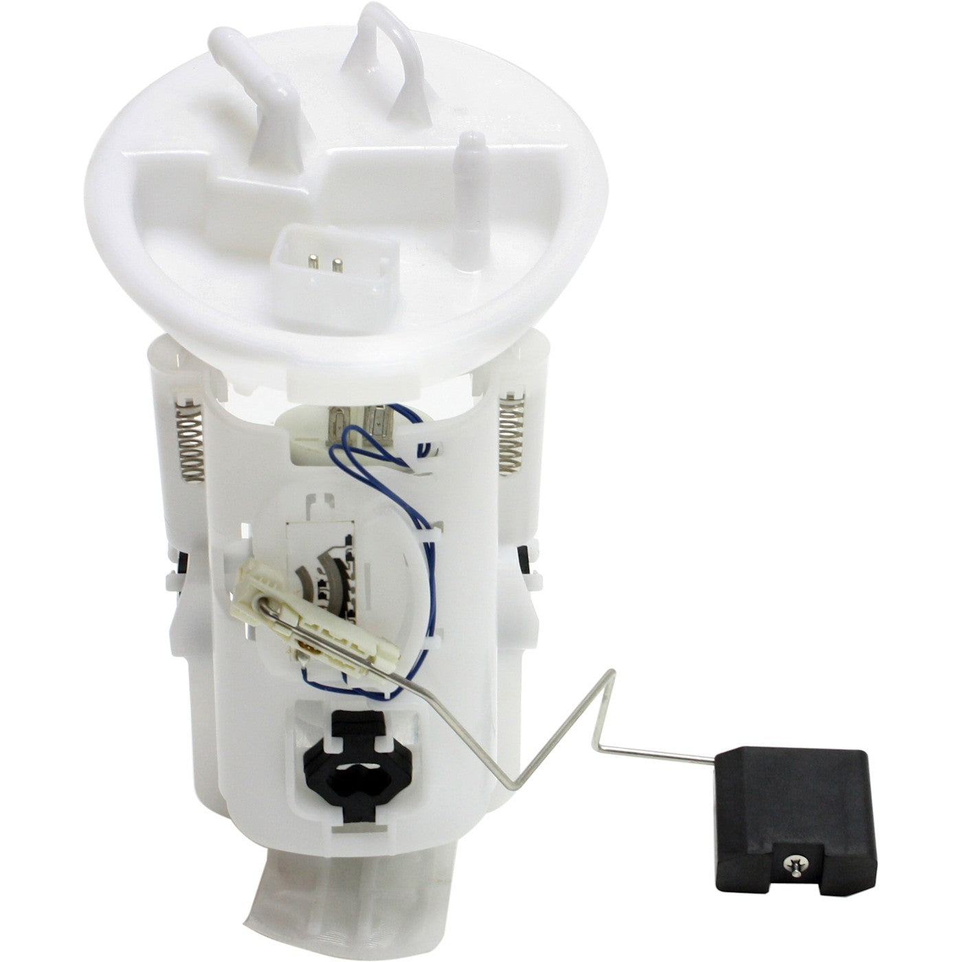 Electric Fuel Pump for BMW 3 Series E46 E90