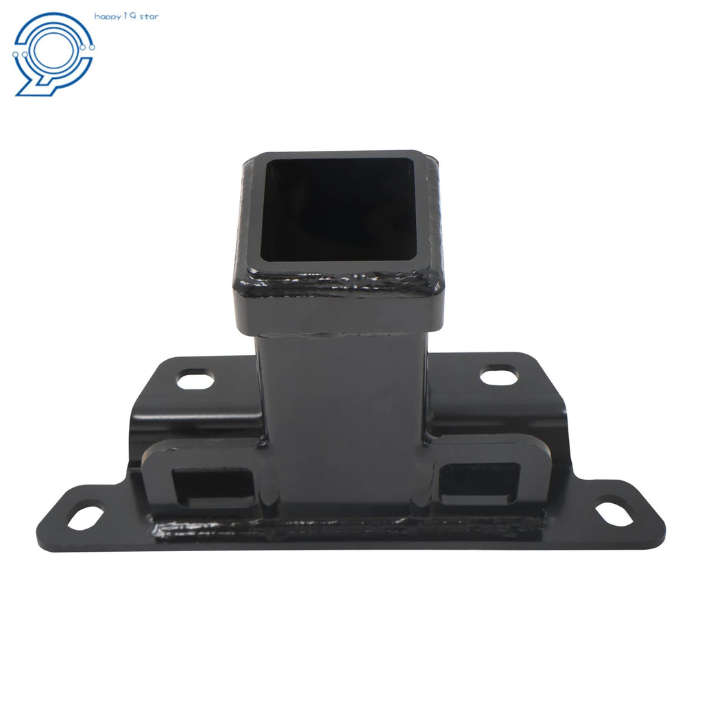 2" Rear Receiver Tow Hitch for Kawasaki Teryx KRX 1000 (2020–2023)
