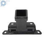 2" Rear Receiver Tow Hitch for Kawasaki Teryx KRX 1000 (2020–2023)